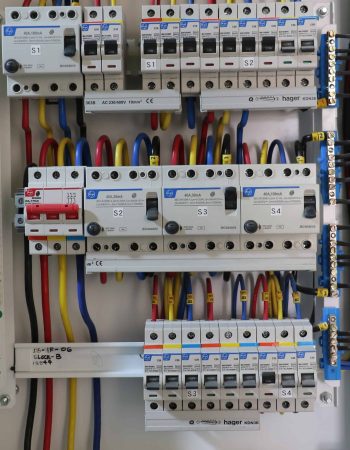 Electrical Services-new-min